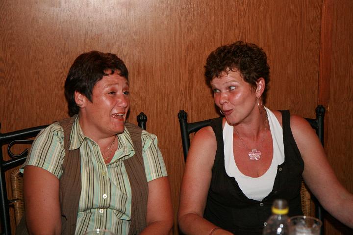 Bruiloft Greet en Carlos-210.jpg